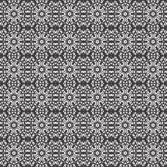 Intricate Geometric Pattern (57)