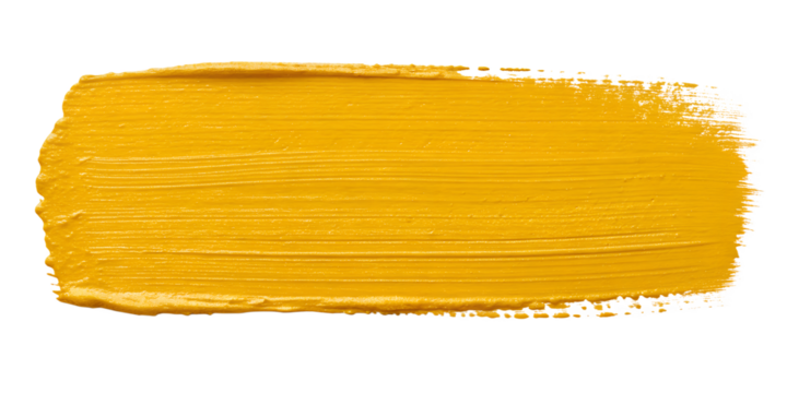 high-resolution gray paint stroke png, soft gray brushstroke isolated, artistic gray paint smear, neutral gray color streak, abstract gray paint splash.