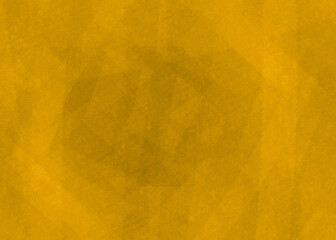yellow abstract background. yellow texture background	
