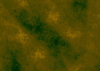 Beautiful dark color background with texture design, Christmas or valentines day vintage style design, Colored scratchy, painted texture wallpaper background.