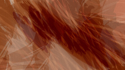 Obraz premium Beautiful colors background with texture design, Christmas or valentines day vintage style design, Colors scratchy, painted texture wallpaper background.