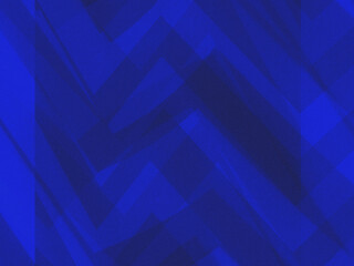 Fototapeta premium Blue texture background