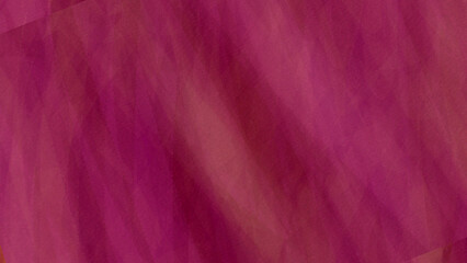 red abstract background. Red texture background	
