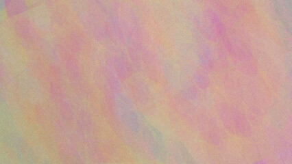 Light red color soft btexture bac kground. Pattern abstract background