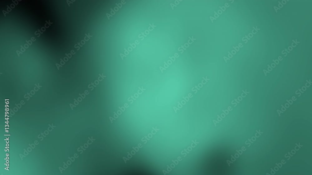 Poster smooth gradient motion texture background with soft hues perfect for abstract designs and visual art