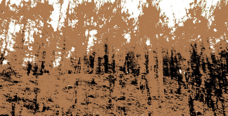 abstract grunge background with space for text