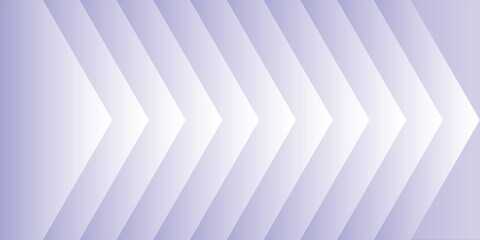 Obraz premium blue and white abstract background vector illustration. modern gradien background for baner and cover