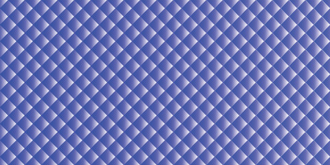 blue and white modern gradien background. abstract background vector illustration.