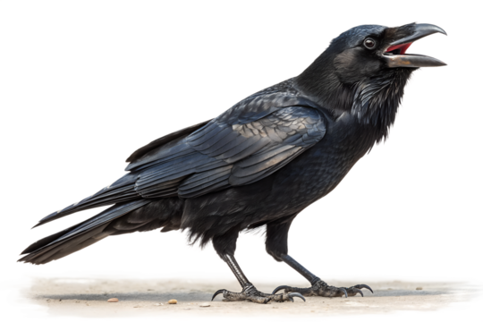 Raven, Corvus Corax, Common Raven, Crow and Raven, Crow Raven, Australian Raven, A Raven, Forest Raven, Little Raven, Pet Raven, Pet Raven for Sale, Raven Wingspan, Taxidermy Raven, Albatross Blue