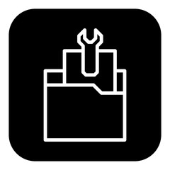 Obraz premium workshop documents