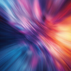 abstract colorful background with lines