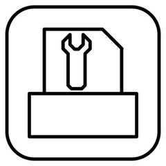 
workshop documents