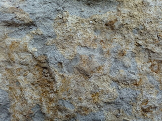Limestone material surface for 3d max and rendering software purposes.