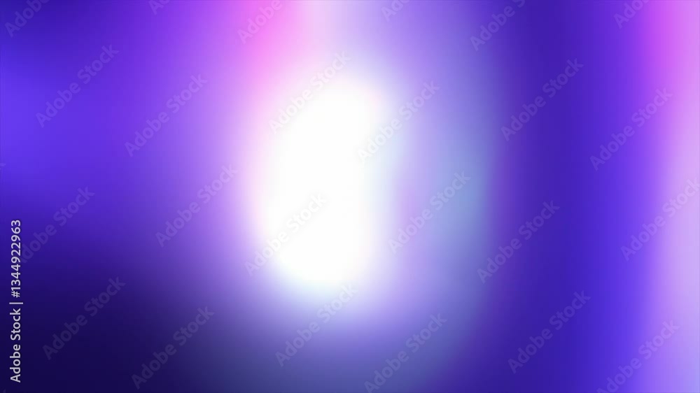 Poster dynamic swirl prism loop: swirling, vibrant colors with a fast-paced prism effect. use as a dynamic 
