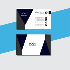 New Business Card Design Template 
Black and White Business Card Template
golden luxury horizontal business card template
Creative and Modern Business card Template