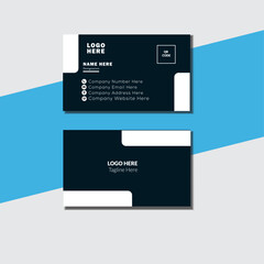 New Business Card Design Template 
Black and White Business Card Template
golden luxury horizontal business card template
Creative and Modern Business card Template