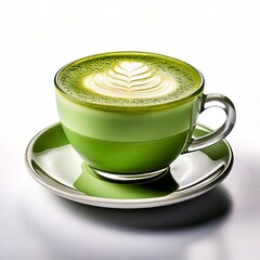 drink, juice, orange, fruit, fresh, cold, cocktail, lemon, ice, white, healthy, orange juice, sweet, cup, alcohol, beverage, latte, moctail, hibiscus, chai, detox, green, golden, milk, blueberry, fres