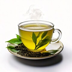 drink, juice, orange, fruit, fresh, cold, cocktail, lemon, ice, white, healthy, orange juice, sweet, cup, alcohol, beverage, latte, moctail, hibiscus, chai, detox, green, golden, milk, blueberry, fres