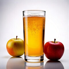 drink, juice, orange, fruit, fresh, cold, cocktail, lemon, ice, white, healthy, orange juice, sweet, cup, alcohol, beverage, latte, moctail, hibiscus, chai, detox, green, golden, milk, blueberry, fres