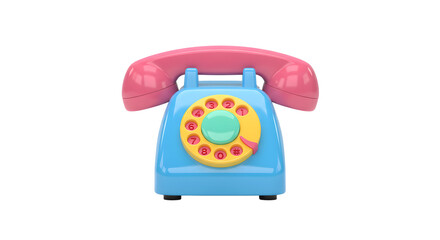 Majestic Black Eagle in Flight