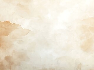 Beige Onyx Marble Texture Background.