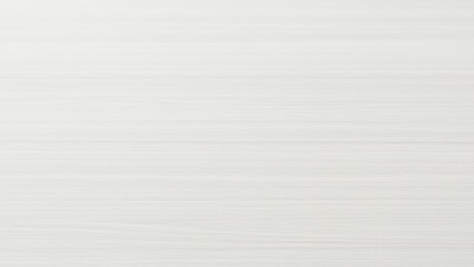 Minimalist white surface with a smooth, clean texture.