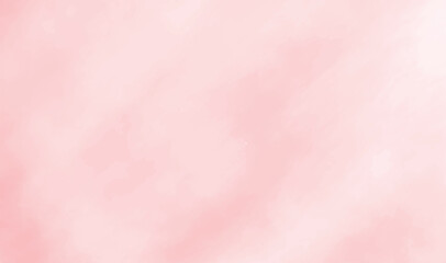 red pink orange color smoke gradient background wallpaper abstract design texture pattern cloud motion paint wave pink red cream orange colorful holi smooth ink bright powder background wallpaper holi