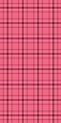 Vibrant pink and maroon plaid pattern. Perfect for textile designs, website backgrounds, or fashion projects.  This seamless texture evokes feelings of warmth and sophistication.
