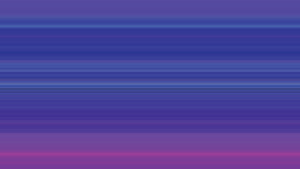 LineScapes Gradient Background. Minimal Gradient Stripes.