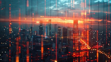 Innovative fintech addressing financial insecurity and mental health.