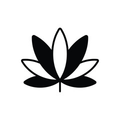 Marijuana Vector icon