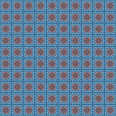 Seamless pattern texture. Repeat pattern.
