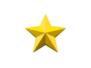 Shining Star Emblem