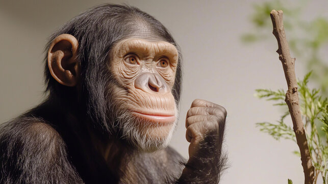 The Ethical and Scientific Debate on Directing Human Evolution Dive into the ethical and scientific discussions on whether humanity should actively direct its own evolution. From g