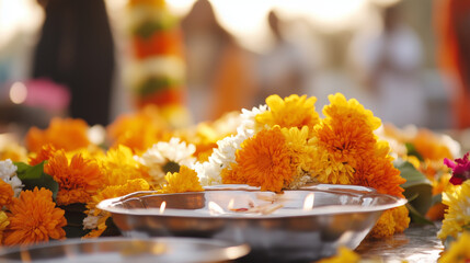 Death customs India, Ash immersion, Funeral flowers India, Funeral chanting, Afterlife in Hinduism, Indian funeral, Hindu funeral.