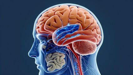 Comprehensive overview of brain disorders and treatments