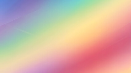 Vibrant Gold Red Pink abstract colorful blue pattern vector computer graphic iridescent decoration holographic red texture background. ai