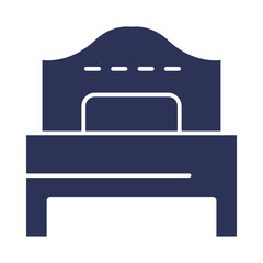 Single Bed – Comfortable Accommodation for Solo Travelers