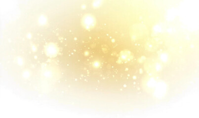 Shiny bokeh png, abstract flare spark, png golden glow, glitter light sparkling, magical stardust, sparkle shine, christmas card, vector, dust effect bright glowing, png white glittering confetti. 