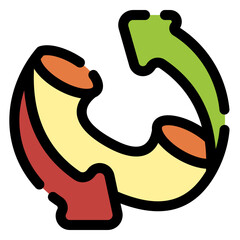 call anytime icon