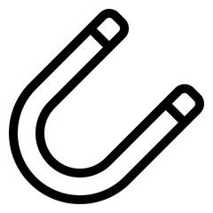magnet icon