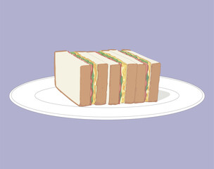 Adobe Illustrator Artwork