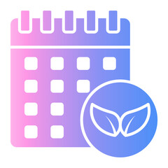 harvest Gradient icon