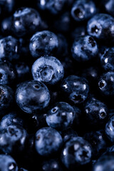 blueberry