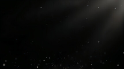 Obraz premium abstract light background