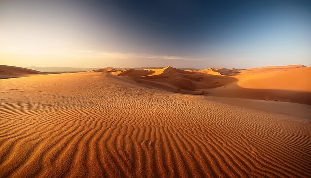 dunes hold geographical importance and are formed by natural forces such as wind and contin