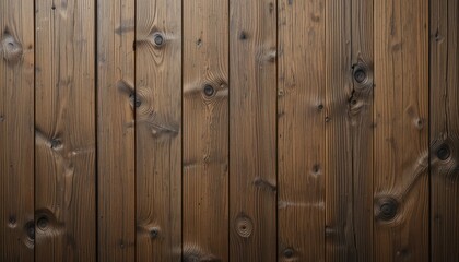 Wooden plank background indoor space texture image natural environment close-up rustic aesthetic