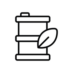 Hand made Vector icon