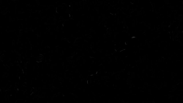 Super 8 mm border frames animated flickering, Vintage 8 mm Film Blinking Frame. old grunge film strip frame,
Old Movie. Real hard 8 mm film scratches. Scratches shimmer old film mask overlay 4k 