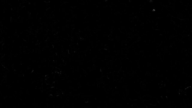 Super 8 mm border frames animated flickering, Vintage 8 mm Film Blinking Frame. old grunge film strip frame,
Old Movie. Real hard 8 mm film scratches. Scratches shimmer old film mask overlay 4k 